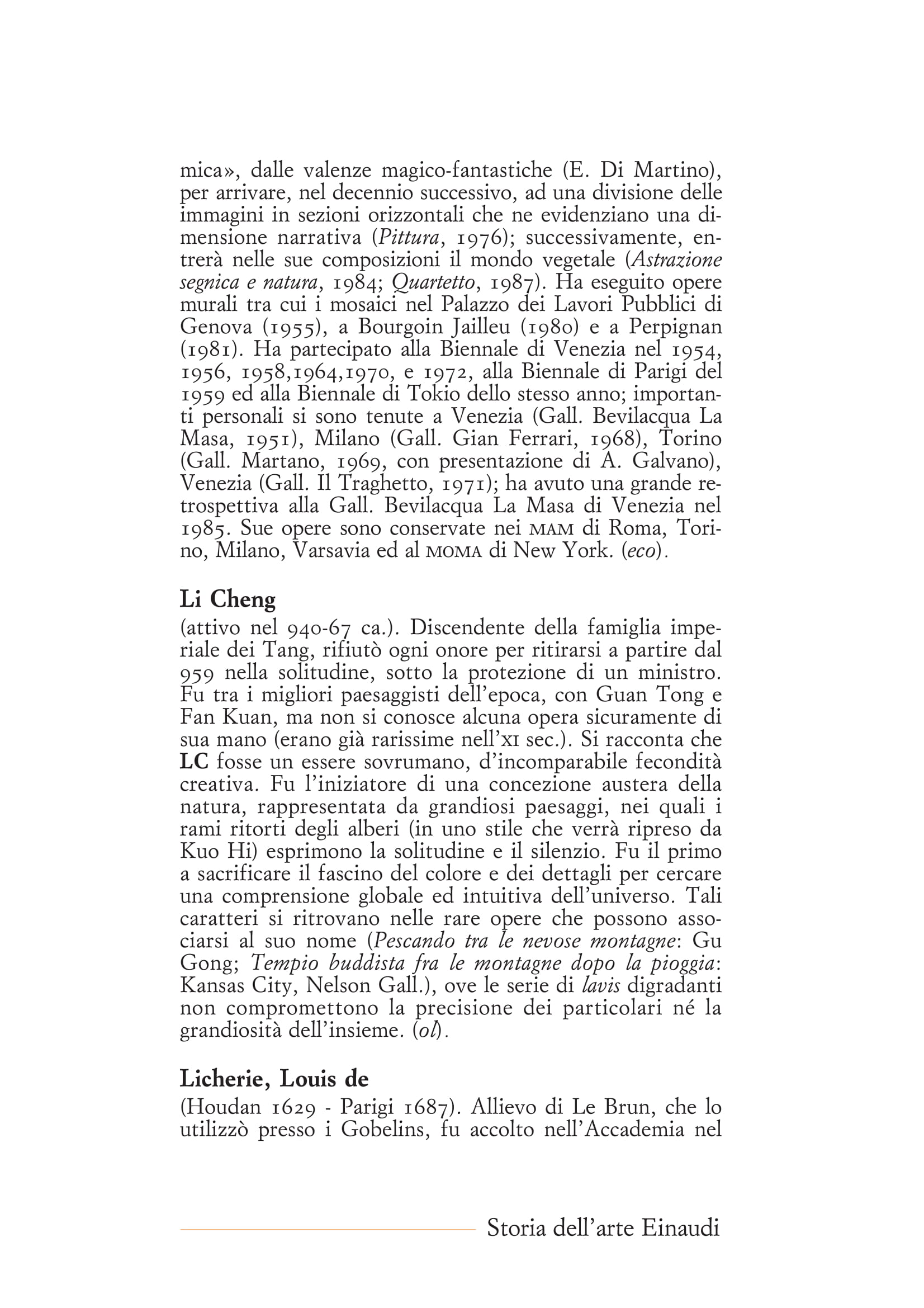 L-291